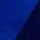 Phthalo Blue (Green Shade)